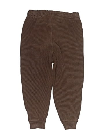 Zara Casual Pants (view 2)