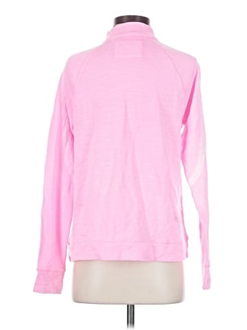 Lilly Pulitzer Pullover Sweater (view 2)