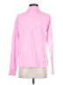 Lilly Pulitzer 100% Cotton Pink Pullover Sweater Size S - photo 2
