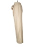 NYCC 100% Polyester Tan Casual Pants Size M - photo 5
