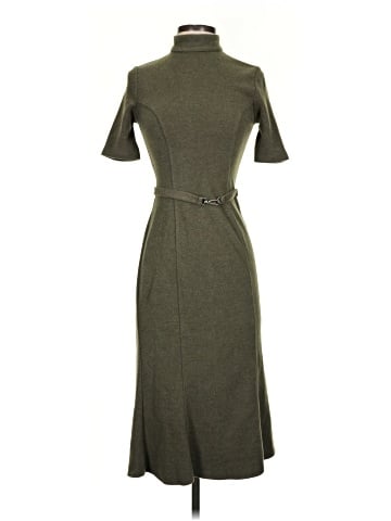 Zara Casual Dress (view 1)