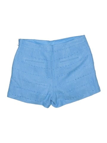 Ann Taylor Shorts (view 2)