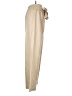 NYCC 100% Polyester Tan Casual Pants Size M - photo 4