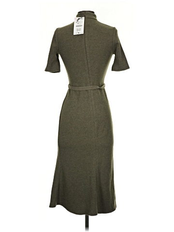 Zara Casual Dress (view 2)