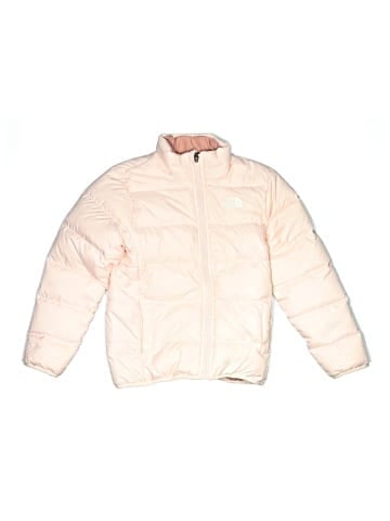 The North Face Snow Jacket (view 1)