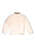 The North Face Pink Snow Jacket Size 8 (estimated) - photo 1