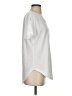 lucy Ivory Short Sleeve T-Shirt Size XS - photo 4