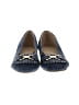 Janie and Jack Blue Flats Size 10 (kids) - photo 2