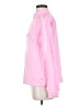 Lilly Pulitzer 100% Cotton Pink Pullover Sweater Size S - photo 5