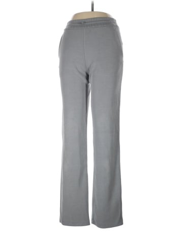 Lululemon Athletica Casual Pants (view 1)