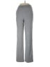 Lululemon Athletica Solid Gray Casual Pants Size 2 - photo 1