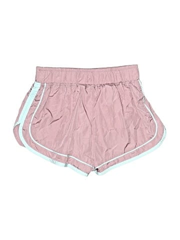 FP BEACH Athletic Shorts (view 2)