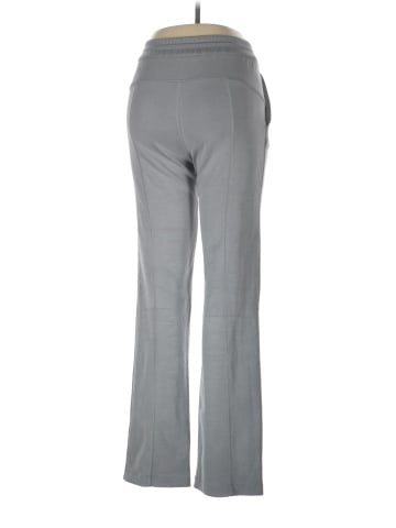 Lululemon Athletica Casual Pants (view 2)