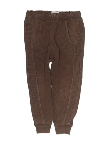 Zara Casual Pants (view 1)