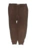 Zara Brown Casual Pants Size 2 - 3 - photo 1
