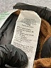 J.Crew Factory Store Brown Pullover Sweater Size XL - photo 8