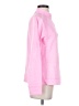 Lilly Pulitzer 100% Cotton Pink Pullover Sweater Size S - photo 4