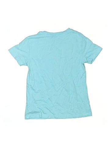 Polo by Ralph Lauren Short Sleeve T-Shirt (view 2)