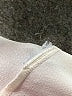 Express Ivory Sleeveless T-Shirt Size XL - photo 8