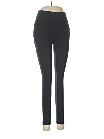 Lululemon Athletica Active Pants (view 1)