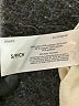 Carter's Green 3/4 Sleeve T-Shirt Size 6 - 7 - photo 4