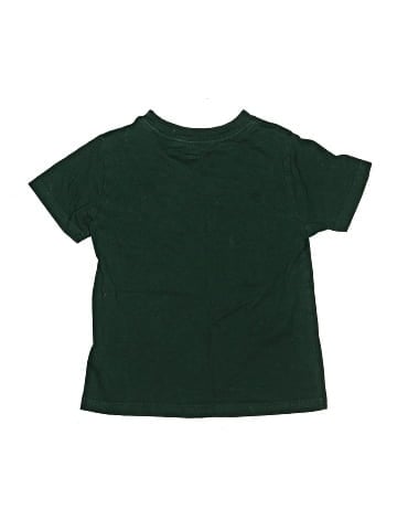 Polo by Ralph Lauren Short Sleeve T-Shirt (view 2)