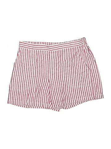 Banana Republic Factory Store Shorts (view 1)