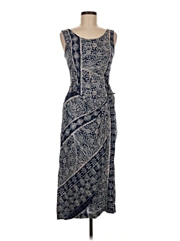 My Michelle Casual Dress (view 1)