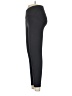 Lululemon Athletica Solid Black Active Pants Size 6 - photo 5
