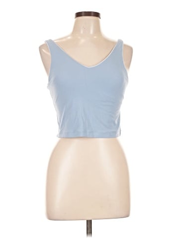 Athleta Tank Top (view 1)