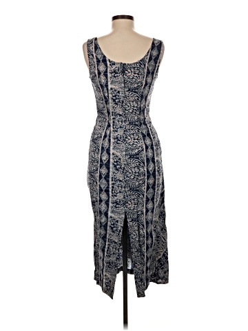 My Michelle Casual Dress (view 2)