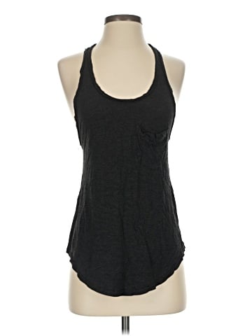 Wilfred Tank Top (view 1)