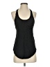 Wilfred 100% Viscose Black Tank Top Size XXS - photo 1