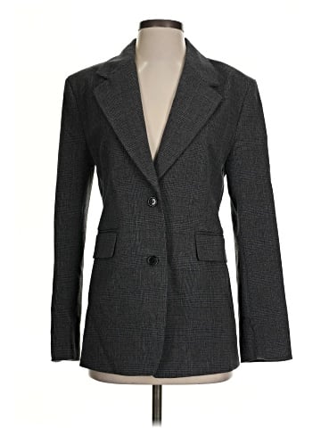 H&M Blazer (view 1)