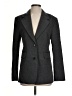H&M Tweed Gray Blazer Size S - photo 1
