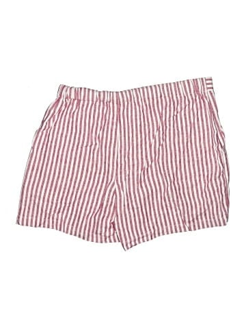 Banana Republic Factory Store Shorts (view 2)