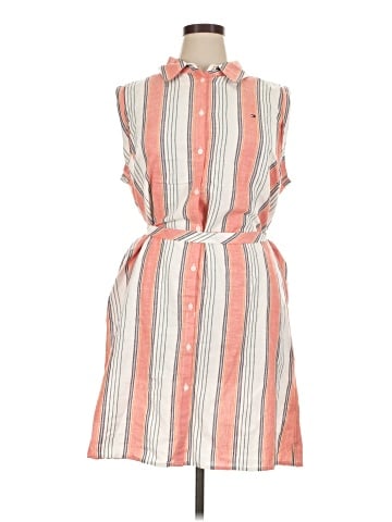 Tommy Hilfiger Casual Dress (view 1)