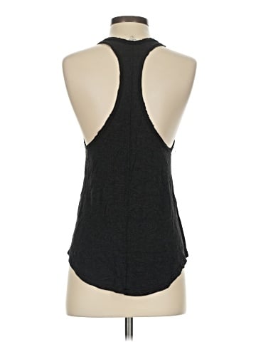 Wilfred Tank Top (view 2)