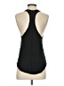 Wilfred 100% Viscose Black Tank Top Size XXS - photo 2