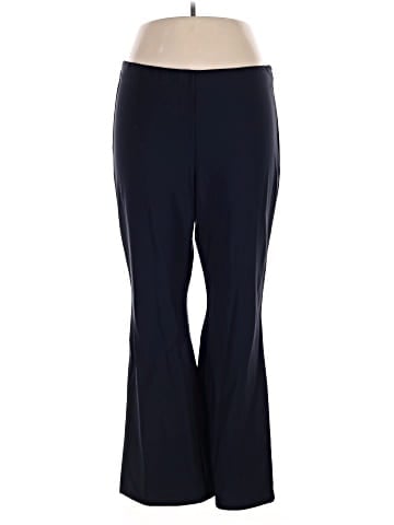 Banana Republic Dress Pants (view 1)