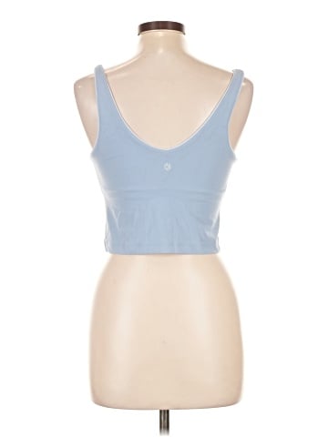 Athleta Tank Top (view 2)