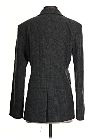 H&M Blazer (view 2)