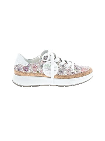 Ara Sneakers (view 1)