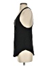 Wilfred 100% Viscose Black Tank Top Size XXS - photo 5
