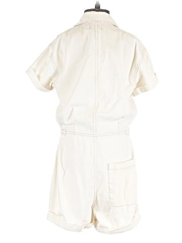 Pistola Romper (view 2)