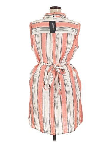 Tommy Hilfiger Casual Dress (view 2)