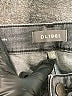 DL1961 Hearts Gray Jeans Size 28 waist - photo 7