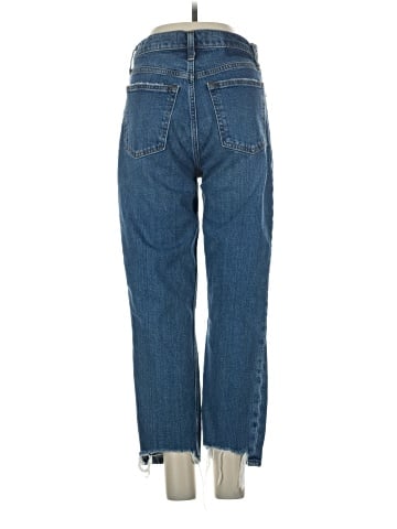 Abercrombie & Fitch Jeans (view 2)