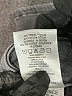 DL1961 Hearts Gray Jeans Size 28 waist - photo 8