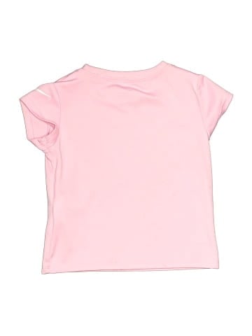 Nike Short Sleeve T-Shirt (view 2)